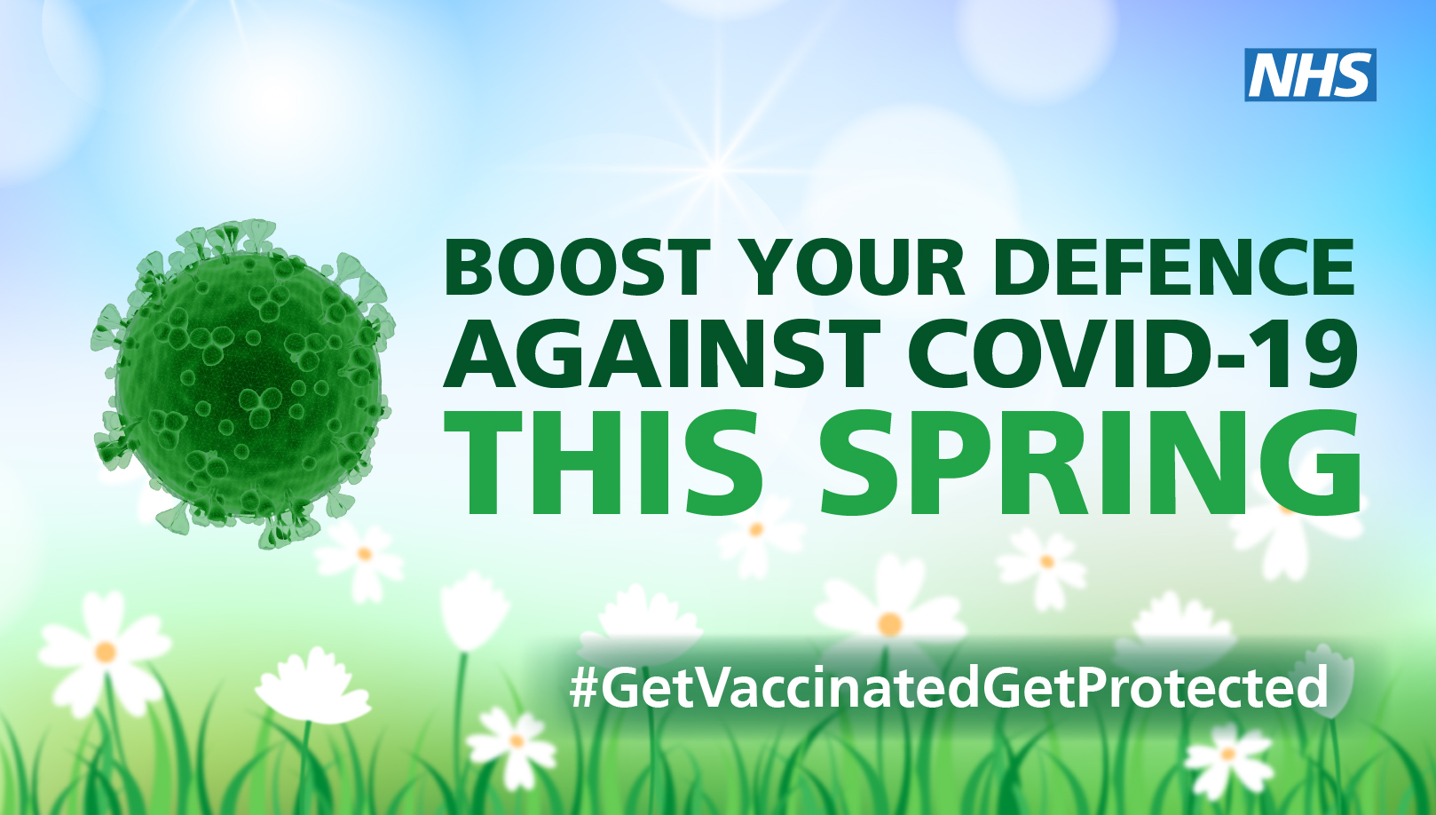 covid-19-spring-vaccination-programme-cramlington