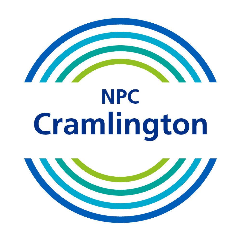 NPC Cramlington